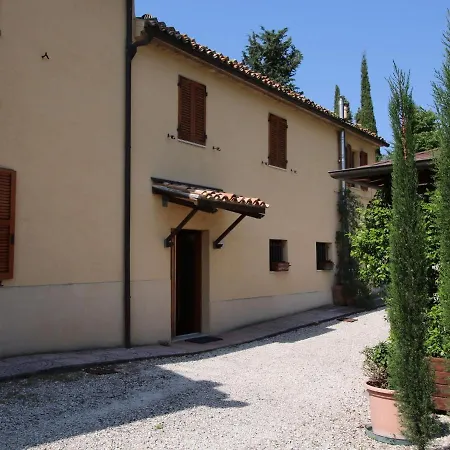 Lavish Farmhouse In With Swimming Pool *