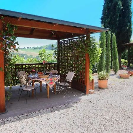 Dom wakacyjny Lavish Farmhouse In With Swimming Pool *