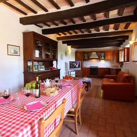 Lavish Farmhouse In With Swimming Pool *