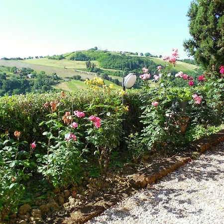 Lavish Farmhouse In With Swimming Pool Dom wakacyjny