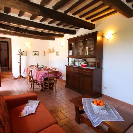 Dom wakacyjny Lavish Farmhouse In With Swimming Pool