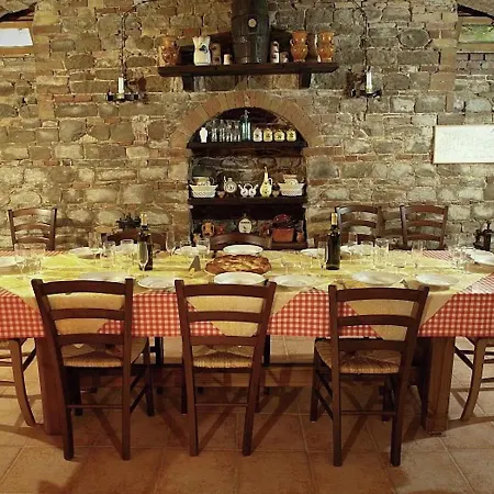 Lavish Farmhouse In With Swimming Pool Dom wakacyjny