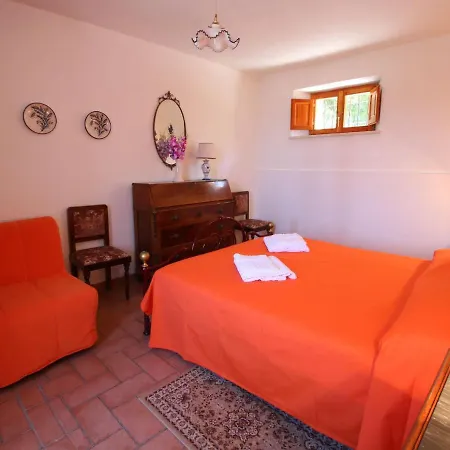 Lavish Farmhouse In With Swimming Pool *