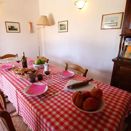 Lavish Farmhouse In With Swimming Pool Dom wakacyjny